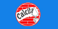 Calcita SRL