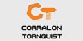 Corralon Tornquist