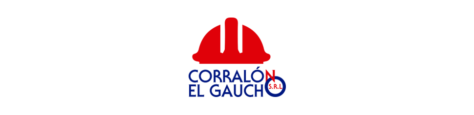 Corralon el Gaucho