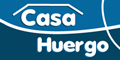Casa Huergo - Mat para la Construccion
