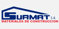 Surmat SA - Materiales de Construccion