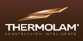 Thermolam - Construccion en Seco