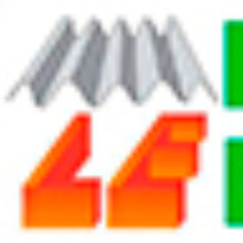 Corralon la Esperanza