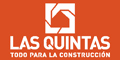 Las Quintas Corralon