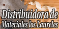 Distribuidora de Materiales los Laureles