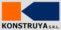 Konstruya SRL