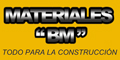 Bm Materiales