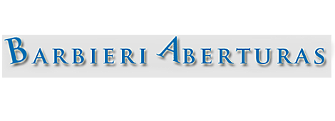 Barbieri Aberturas