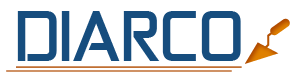 Diarco - Materiales para la Construccion