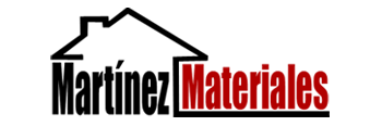 Martinez Materiales