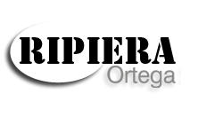 Ripiera Ortega
