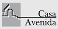 Casa Avenida