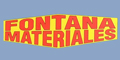 Materiales Fontana
