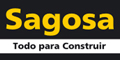 Sagosa Scc