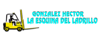 La Esquina del Ladrillo