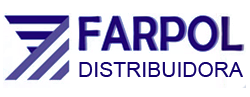 Farpol Distribuidora