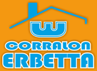 Corralon Erbetta