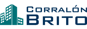 Corralon Brito