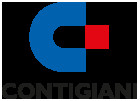 Contigiani