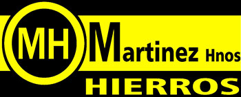 Mh Hierros