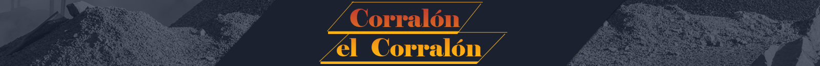 Corralon el Corralon - Materiales para la Construccion