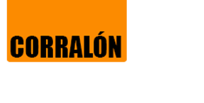Corralon Hernandarias