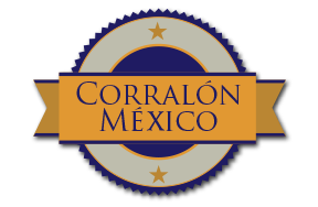 Corralon Mexico