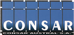 Consar Austral SA