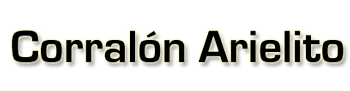 Corralon Arielito - Todo para la Construccion