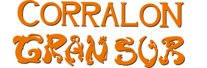 Corralon Gran Sur SA