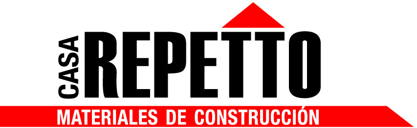 Casa Repetto