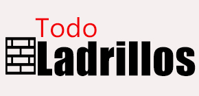 Todo Ladrillos