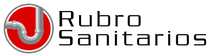 Rubro Sanitarios