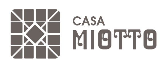 Casa Miotto Hnos