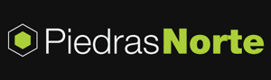 Piedras Norte