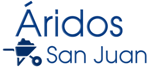 Aridos San Juan