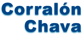 Corralon Chava