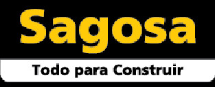 Sagosa Scc
