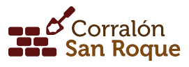 Corralon San Roque - Todo para Construcción
