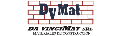 Corralon da Vincimat SRL