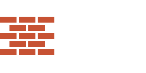 El Corralon - Materiales para Construccion