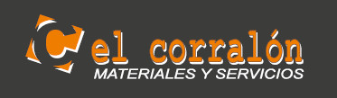 El Corralon Materiales y Servicios