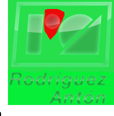 Rodriguez Anton