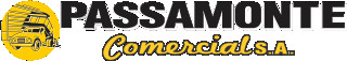 Passamonte Comercial