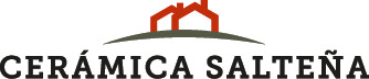Ceramica Salteña
