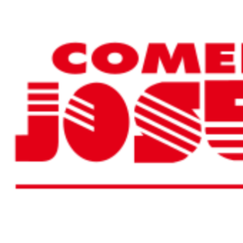 Comercial Josefer SRL