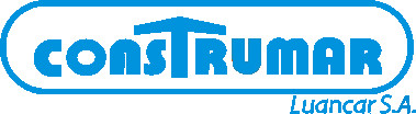 Construmar