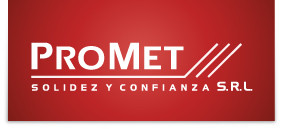 Promet SRL