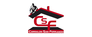 Corralon San Fernando