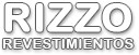 Rizzo Revestimientos